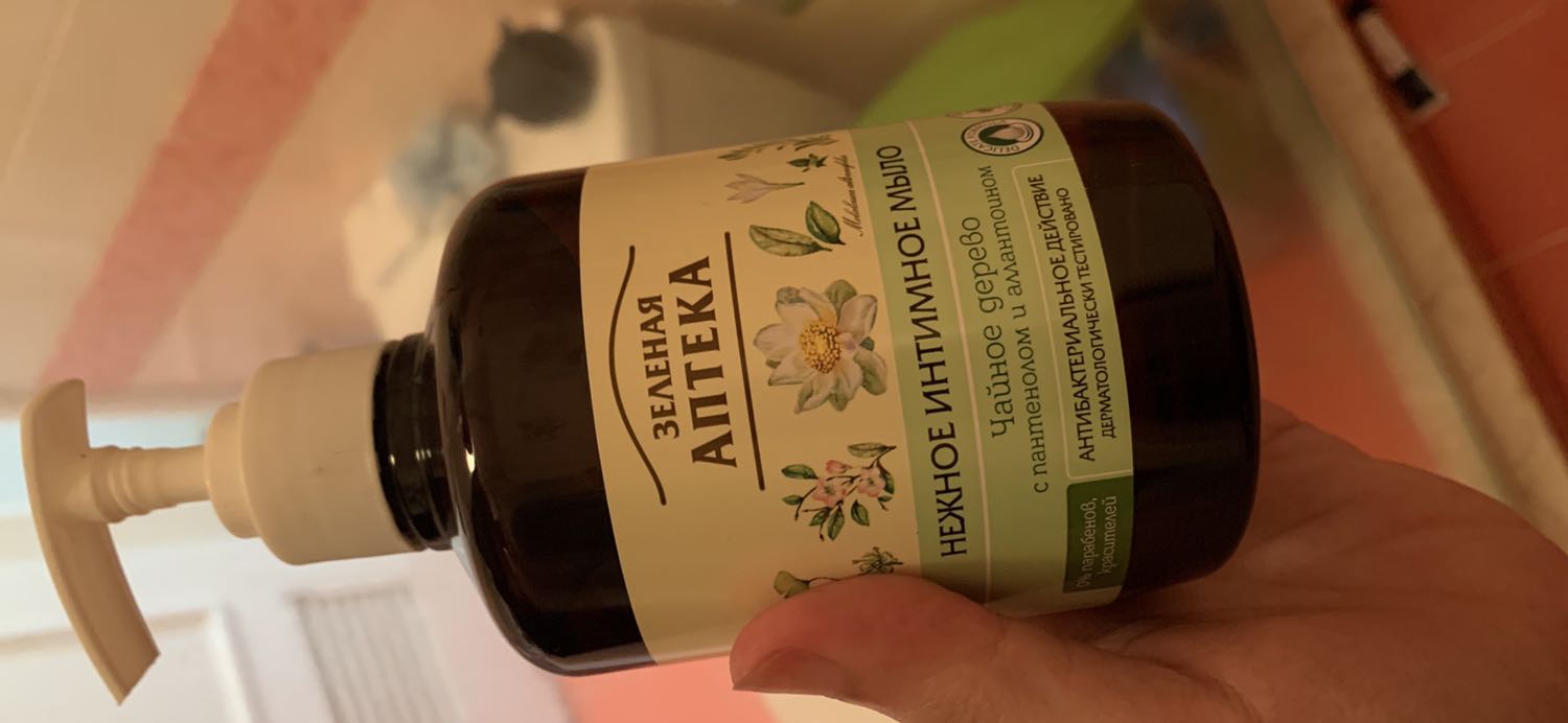 Thơm lắm lun mình thích mùi này nhất đánh bọt lên rửa đã nha nên mua, rẻ thơm ngon sẽ vào holy grail của mình