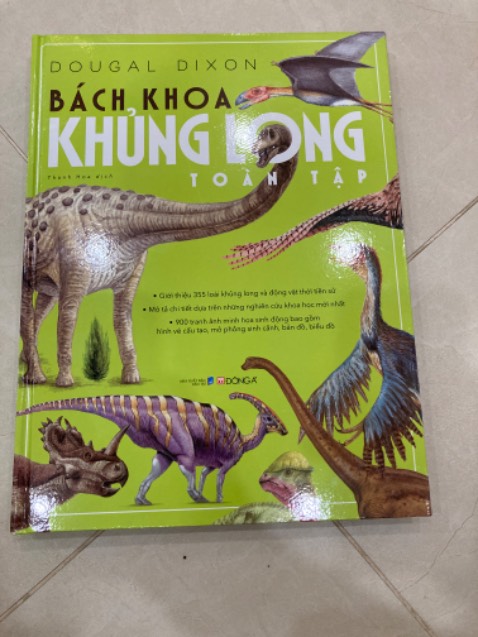 Cực kì chất lượng, mua dược với giá sale 40% nữa, nhóc nhà 5 tuối cực thích