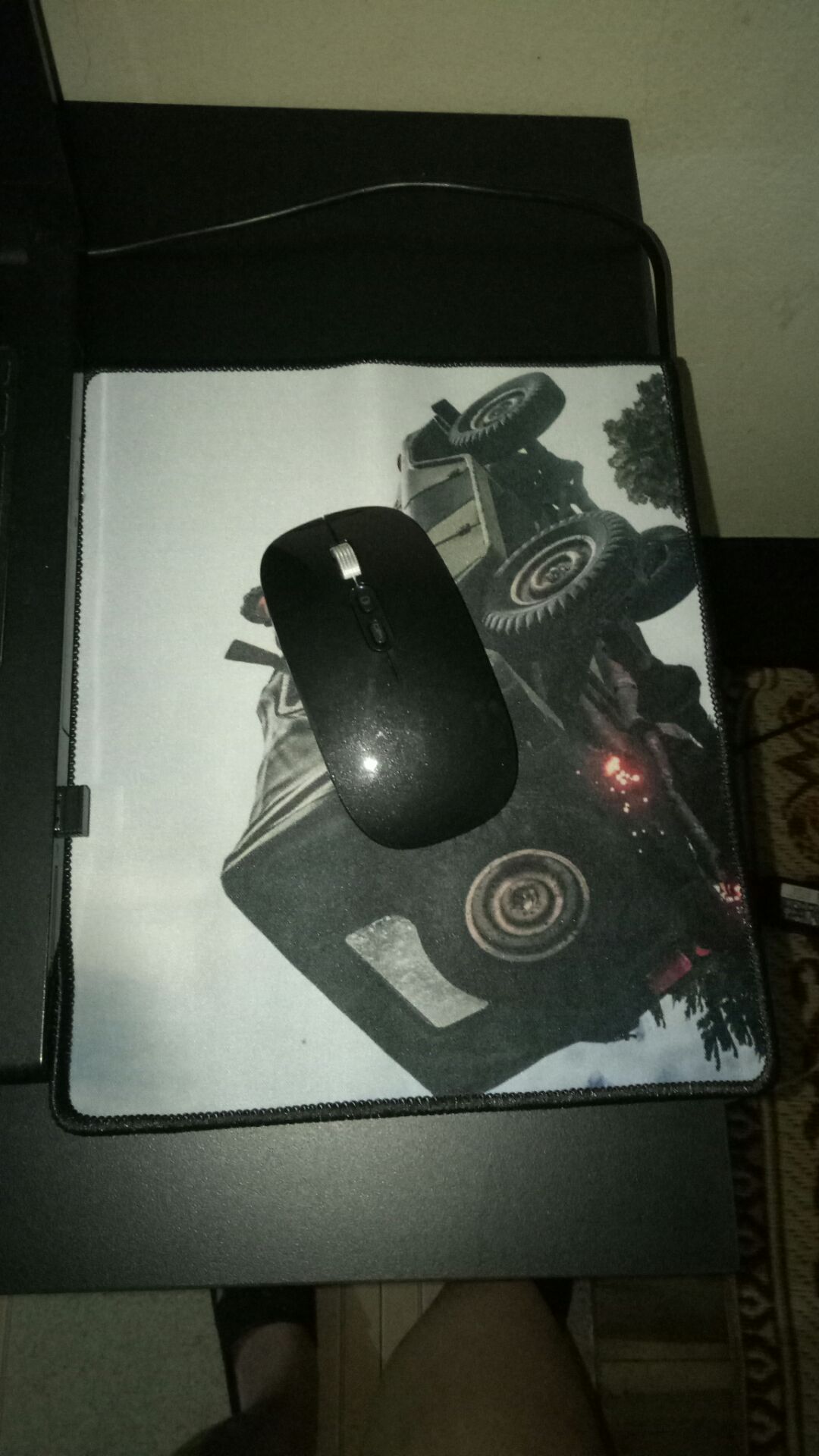 mình rất ưng. mn nên mua ạ. sẽ ủng hộ