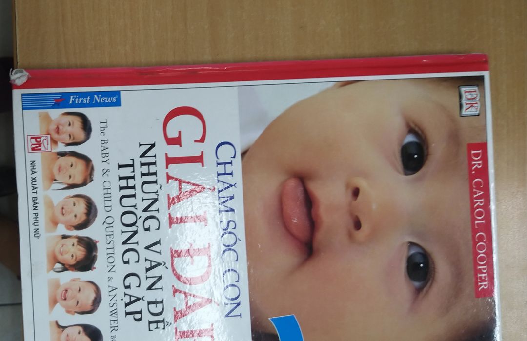 Tiki giao sản phẩm rách, cũ, dơ