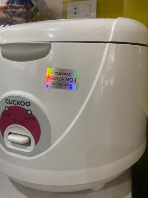 Nồi dùng tốt so với giá tiền.