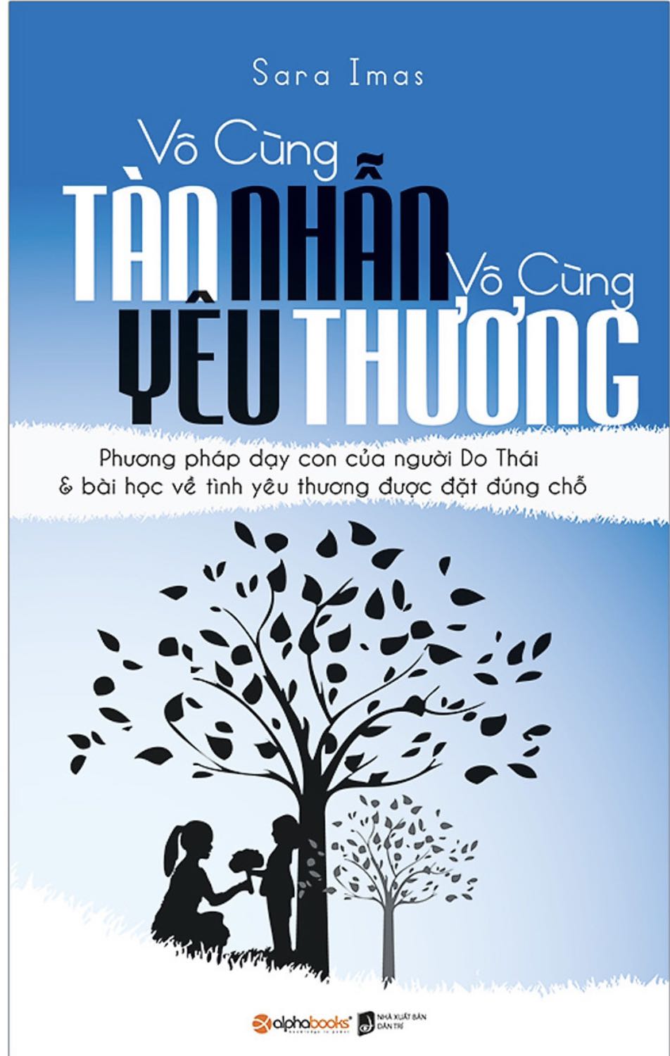 Đóng gói đẹp, nội dung hay, rất đáng để đọc! Giao hàng nhanh chóng là một điểm cộng