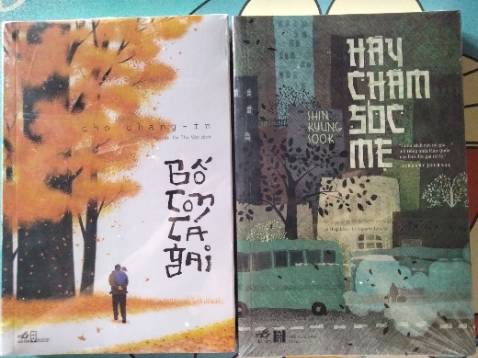 Sách hay và ý nghĩ, shop đóng gói kĩ, sách còn nguyên seal, giao đúng hạn 💯