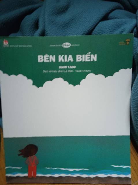 Đóng gói kỹ nha shop này rất dễ mua tư vấn nhiệt tình.sách đúng mẫu nha sách hay k có j chê