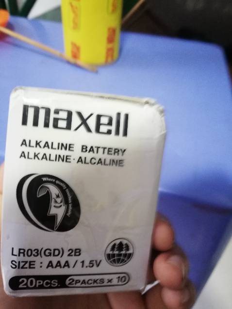 Mua 40 viên mà sao giao hàng có 20 viên vậy shop ơi