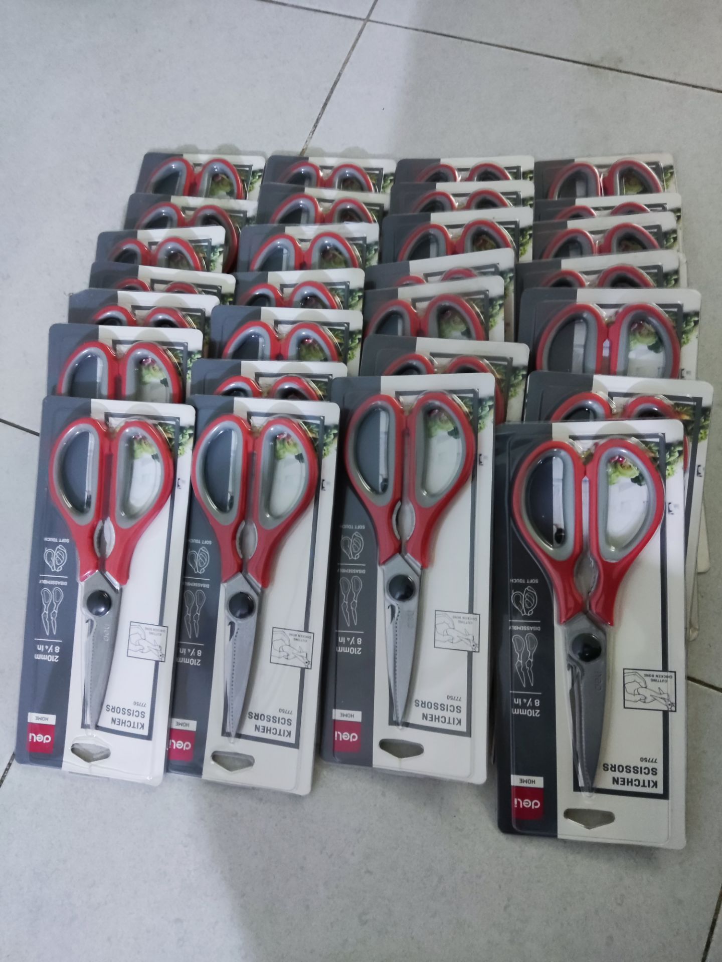 sản phẩm chất lượng tốt quá.giá lại cực kỳ rẻ lại mua đc sl lớn.cám ơn shop nhiều lắm.khi nào sale nữa mình sẽ mua tiếp