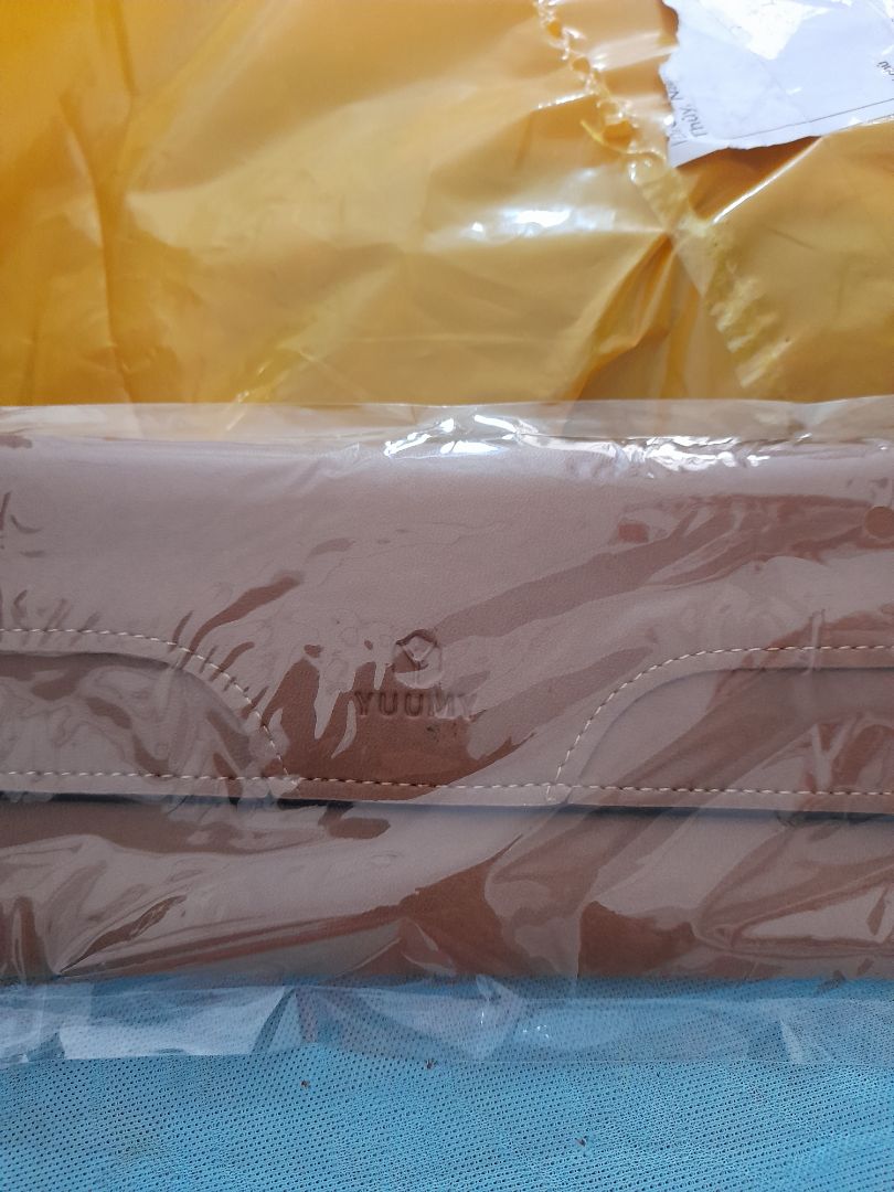 túi đẹp da xịn xò