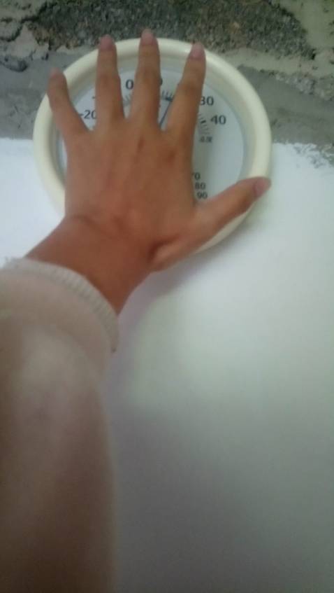 Giao hàng nhanh đóng gói nhanh chóng thương hiệu của Nhật Bản và rất Uy Tín nhưng sản xuất ở Trung Quốc nên mình ko chắc lắm về chất lượng nhưng chắc cx sẽ ổn thôi nên mua nhá