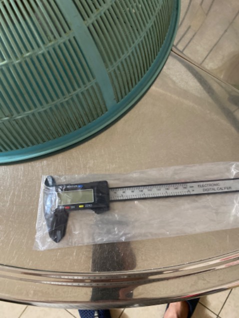 Được tiện lợi nói chung là mua được với tầm giá