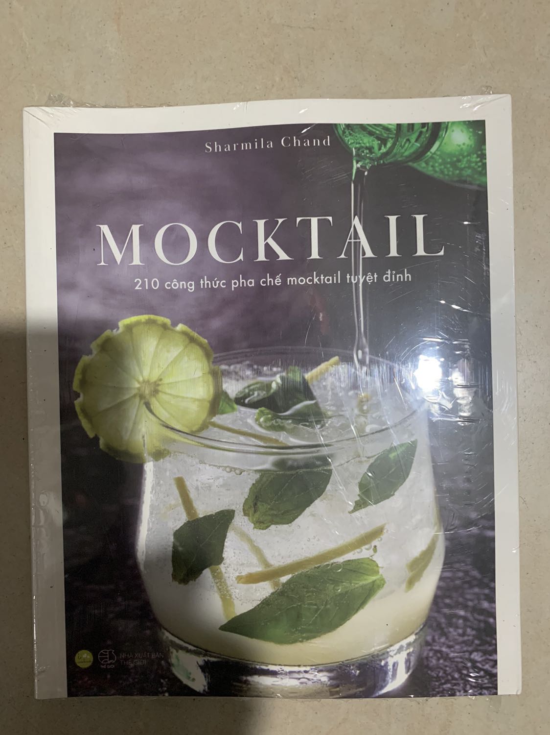 Tuyệt vờiiiiiiiiiiiiiiiiiiiiiiihdhrurjrjrjd