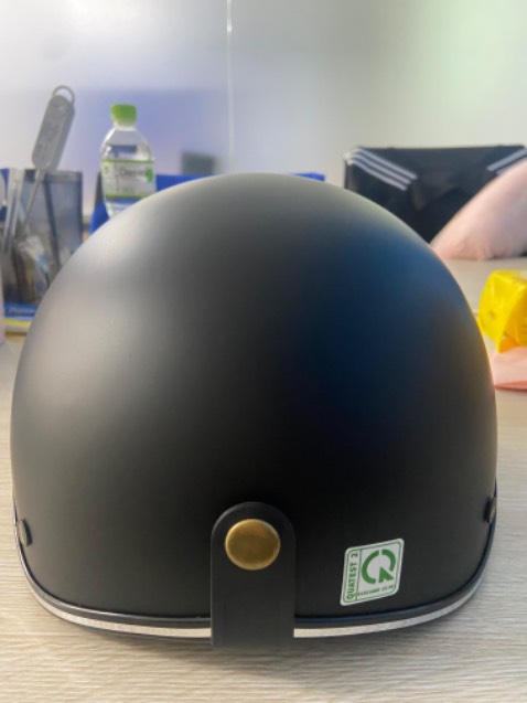 Nón đẹp lắm nhen 🌸🌸 Nón đẹp lắm nhen 🌸🌸