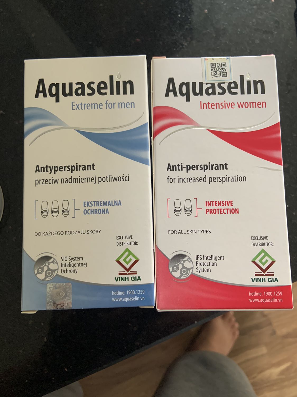 Loại này có lẽ là tốt nhất trong các loại. Thường 2-3 ngày mới phải dùng 1 lần. Shop gửi hàng nhanh, đóng cẩn thận.