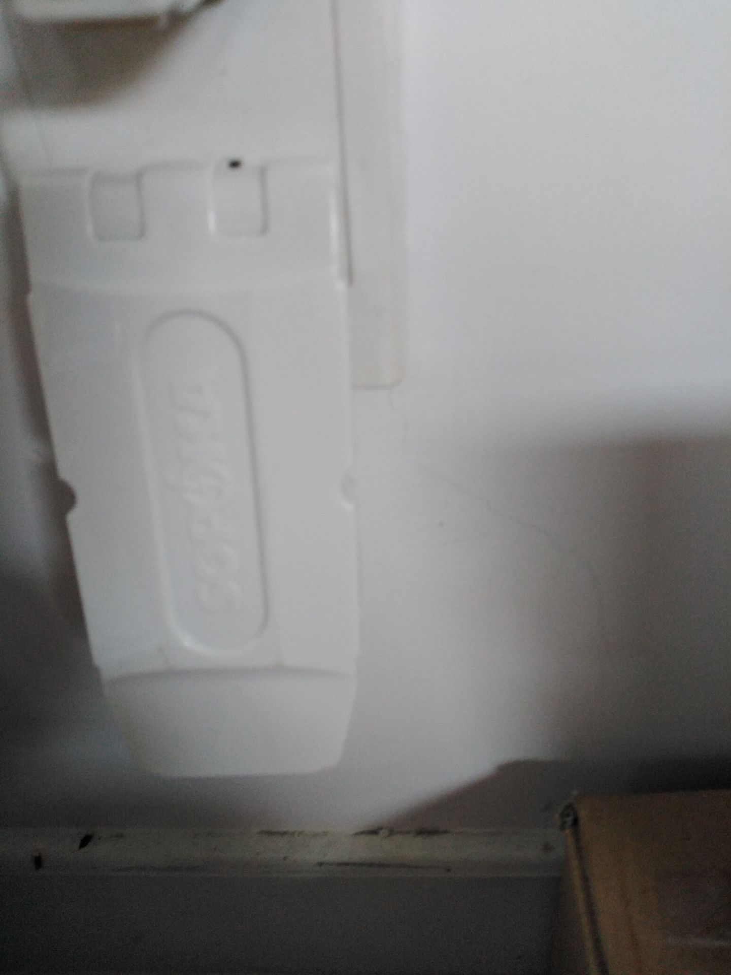 Sản phẩm đúng mô tả, chưa sử dụng thử nên chưa biết như thế nào, để sử dụng nếu tốt thì sẽ mua tiếp lần sau