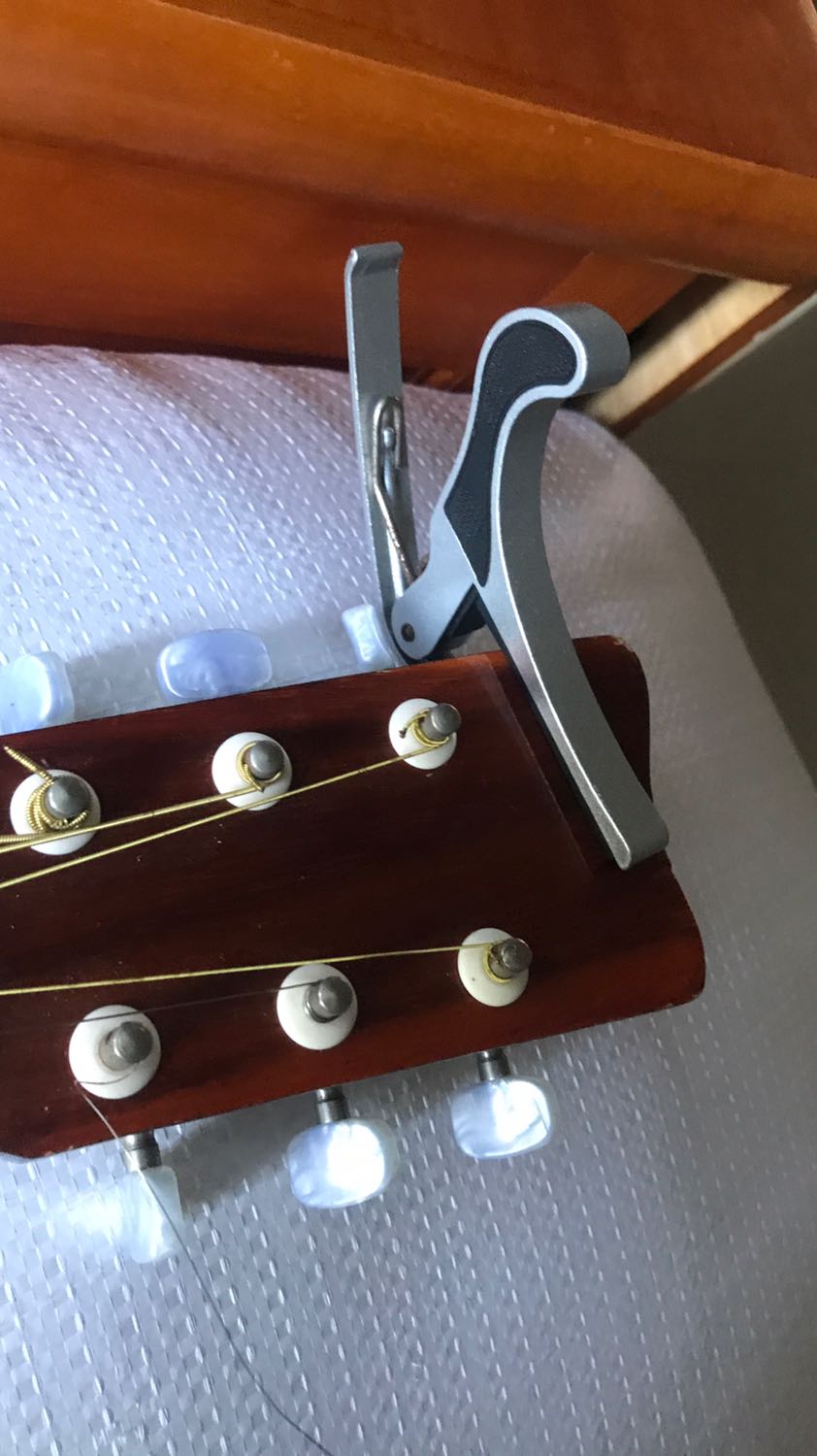 Rất tốt bao bọc kỹ càng kaka