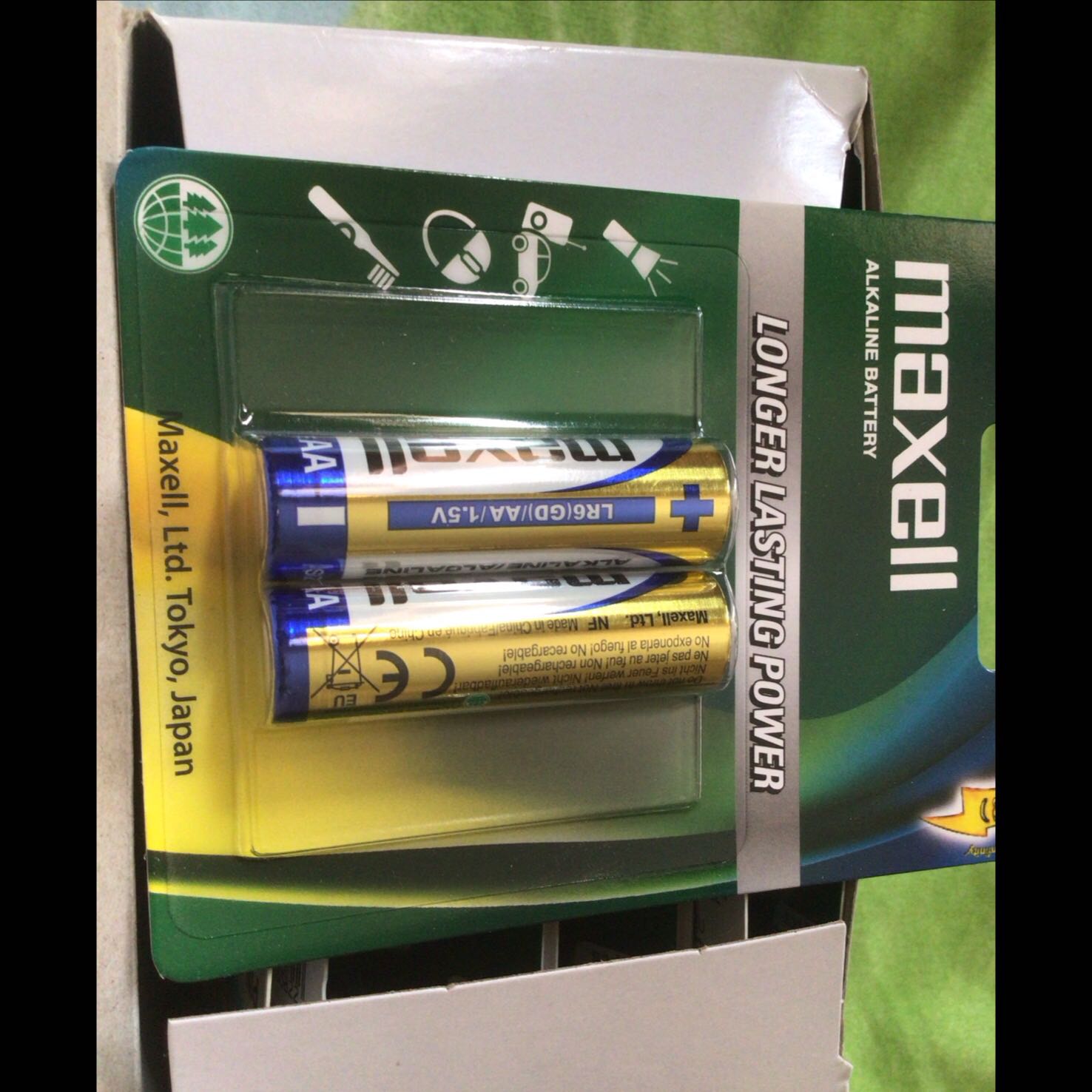 Rẻ và bền Rẻ và bền