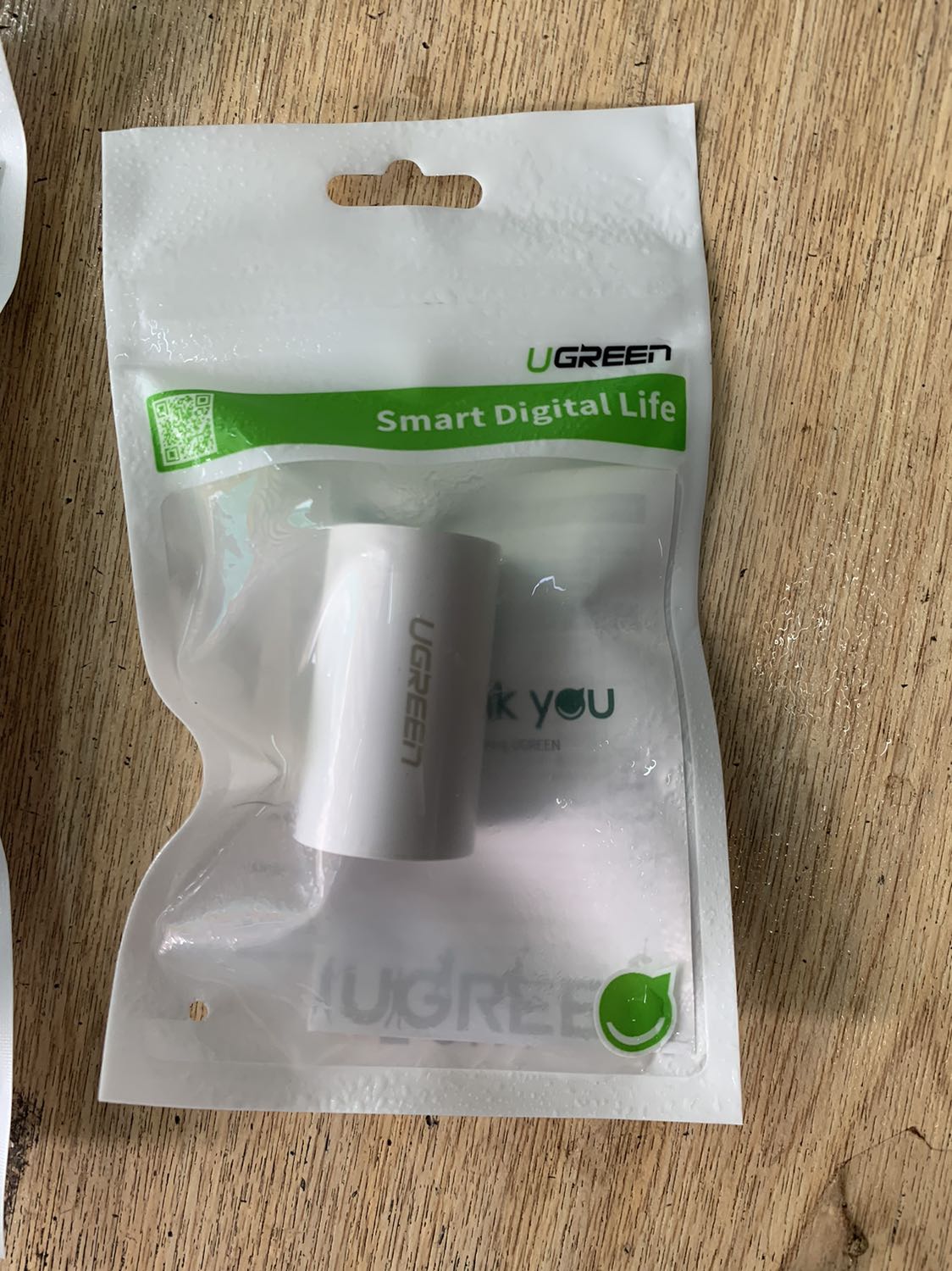 Đóng gói chuẩn, hàng đẹp, chất lượng