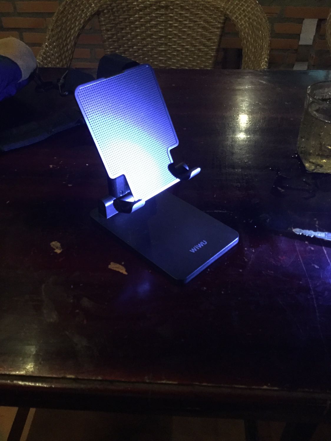 Hang chat luong va tot👍