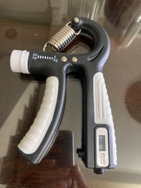 Hàng giống như quảng cáo 
Hình thức đẹp 
Giá phù hợp.