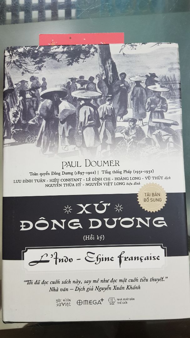 Sách đẹp, nội dung hay.