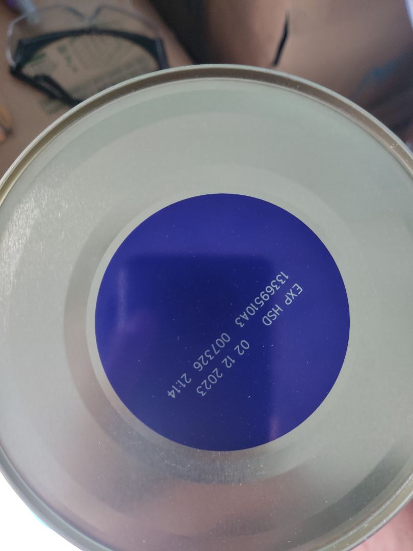 hàng chuan dảte xa .yêu tiki okokokokokokokokokoko