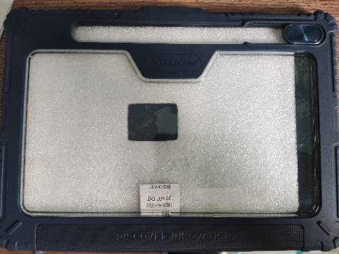 Rất cứng cáp rất tốt