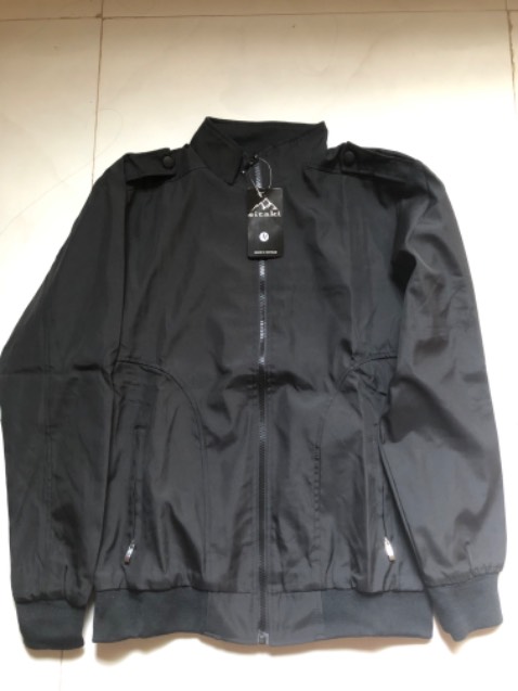 Mẫu mã đẹp. Ủng hộ shop.......