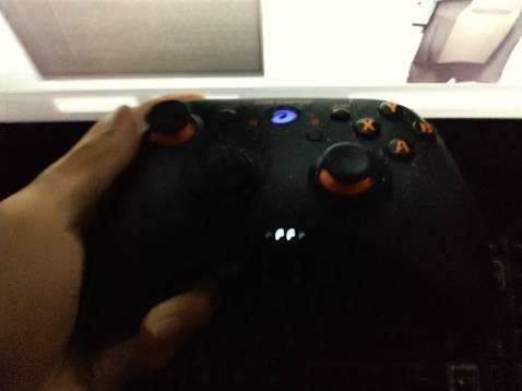 Dùng đã lắm cần quay 360 nút bấm êm thiết kế chắc tay giao hàng nhanh nưaz