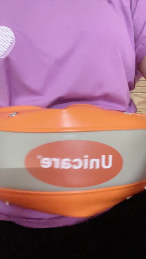 Hàng giao nhanh chóng chất lượng sản phẩm rất ok