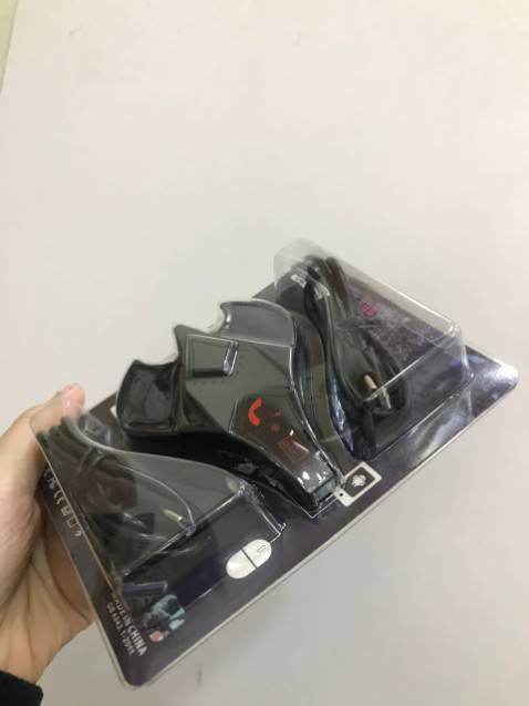 Mình dùng ios thì hỗ trợ ios 13.3 trở xuống chơi cũng khá ổn. Giá rẻ mà chơi khá mượt nha ae.