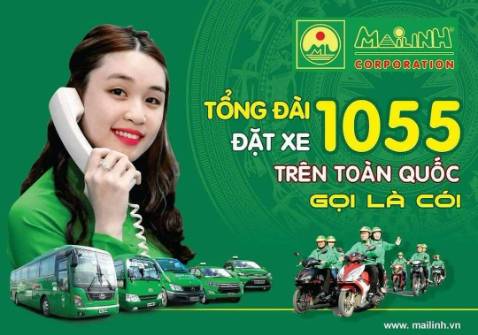 Ok,chất lượng phù hợp phân khúc giá. Ok,chất lượng phù hợp phân khúc giá.