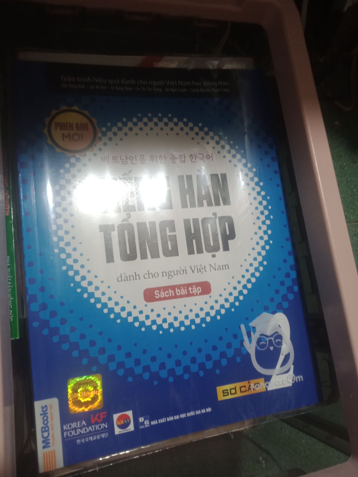 Nội dung dễ hiểu , bài tập vừa sức