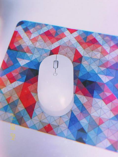 Hàng giao nhanh, đầy đủ khá chắc chắn đóng gói chắc chắn