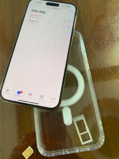 Hàng bị lỗi nên shop gửi cho cái khác liền. 
Tiki Now nên giao nhanh. 
Vì cần gấp nên mua chứ Laz bán có chưa tới 50k. Nói chung nhà bán hàng chuyên nghiệp. Nếu ko gửi cái khác mình cho 1 ⭐️ liền. 
Nên phát huy.