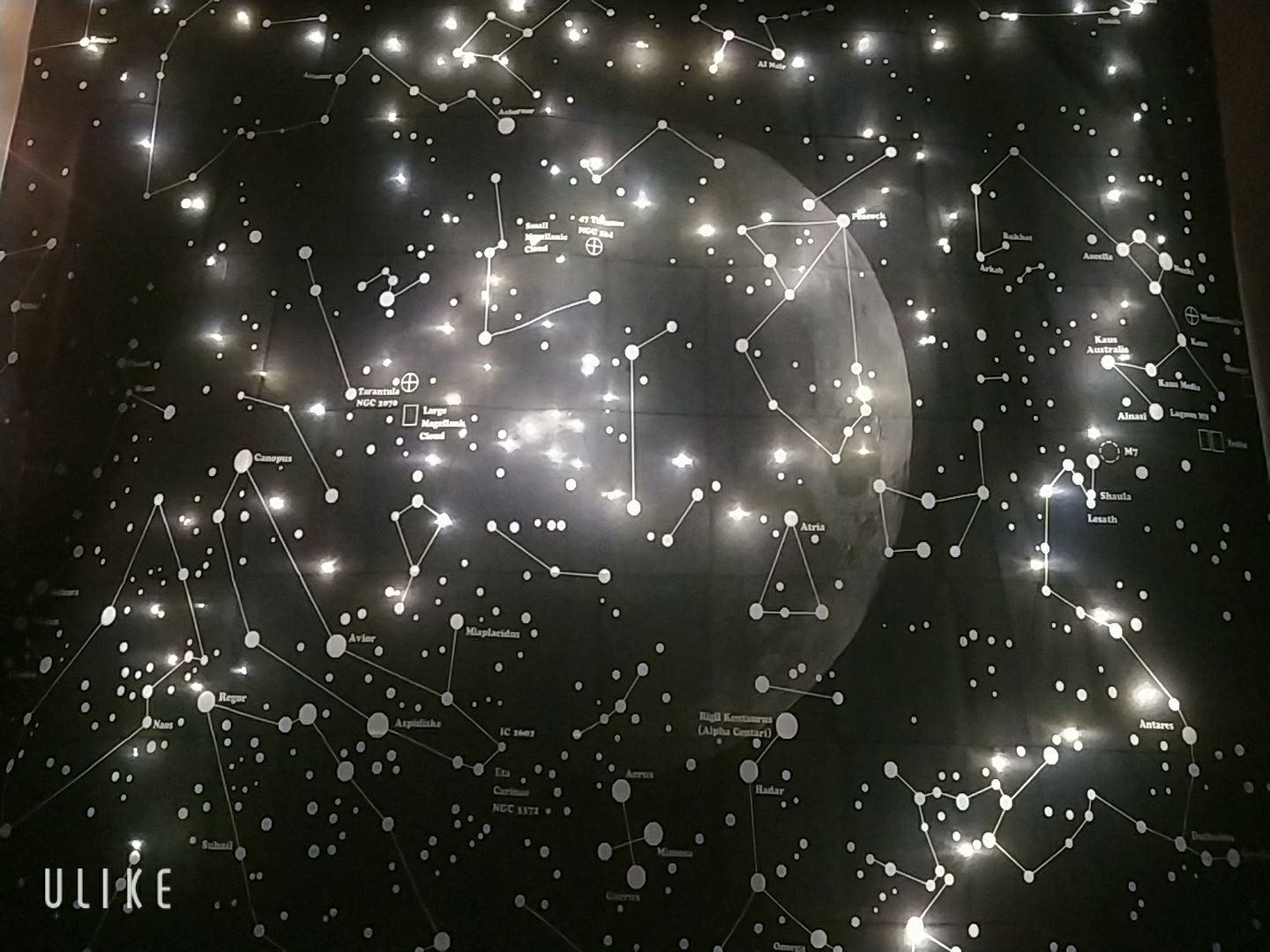 khá là ổn áp đó