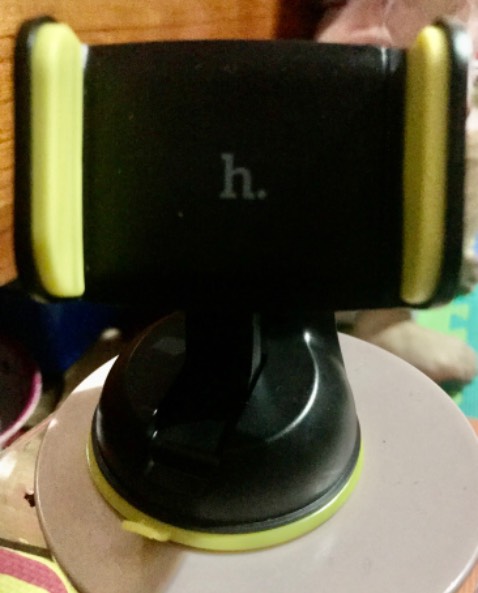 Hàng y hình nên nhg ở ngoài hơi nhỏ