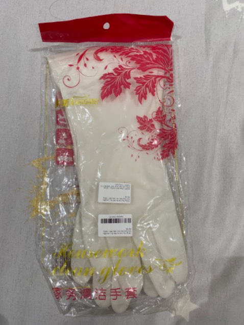 Đúng mô tả.
Phần chun may chưa kĩ.