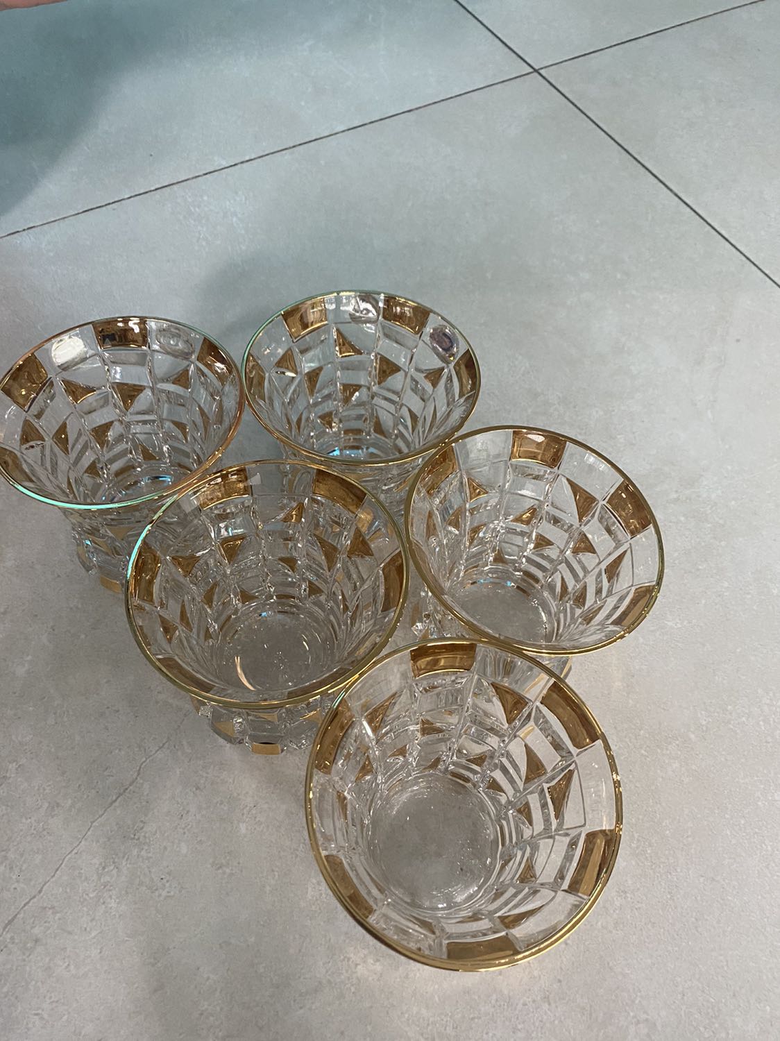 Tiki giao hàng nhanh, đóng gói cẩn thận. Thiết kế đẹp, cầm chắc tay. Chắc là uống với bia sẽ ngon hơn 😍😂🥰🤩🍷.