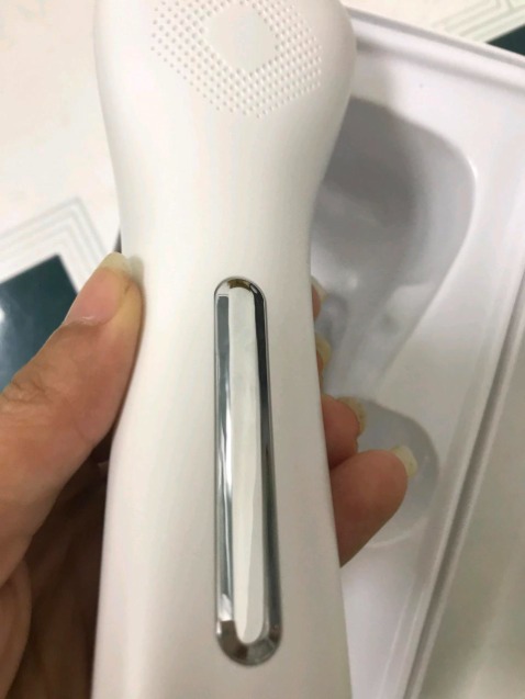 Máy massage thích lắm, tiện lợi rất hài lòng với sản phẩm này.
Chất lượng sản phẩm tuyệt vời, phục vụ tốt rất đáng tiền, giao hàng nhanh. Ưu tiên mua cho lần tiếp theo !!!