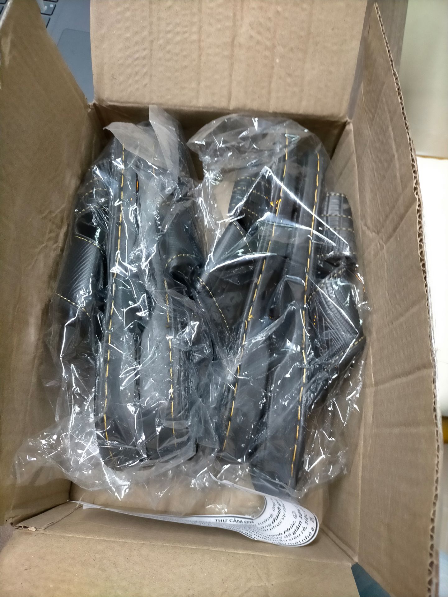 lên mua nha các bạn