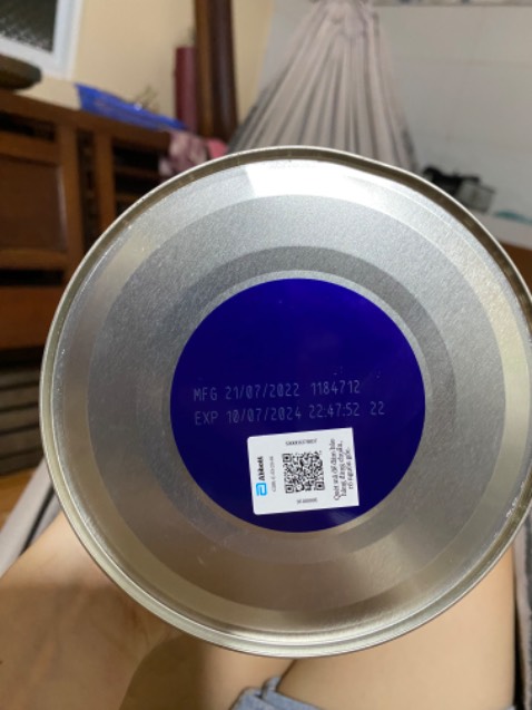 Thấy những đánh giá tích cực cũng có và tiêu cực cung có nên cứ rén dề chừng cho đến kho nhận đc sản phẩm mới yên tâm la tất cả đều oke la cảm thấy rất hài lòng về sản phẩm ! Thanks