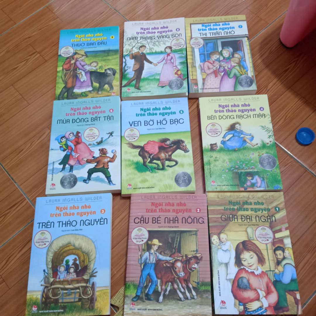 sách siêu đẹp, tiki giao hàng nhanh như một cơn gió, ngôn từ đi thẳng vào tim luôn 💓