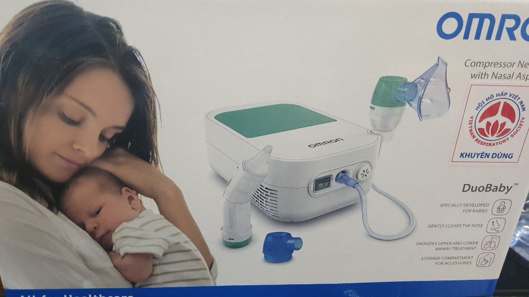 Sản phẩm chất lượng. Giá cả hợp lý, đóng gói cẩn thận và giao hàng siêu nhanh.