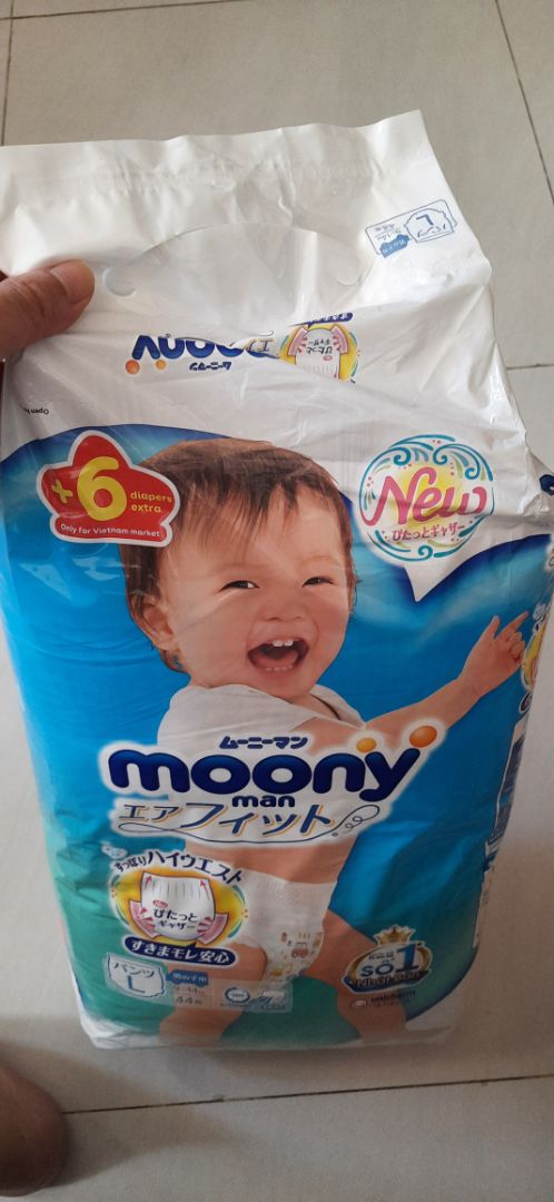 Giao nhanh, đóng gói ok, hàng mới này đóng gói tại VN