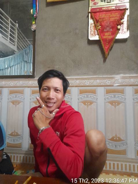 Nhẫn đẹp lắm shop a
Style chất chơi