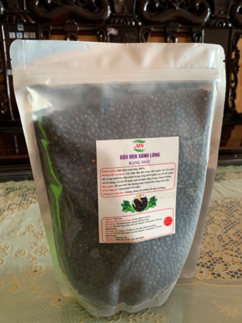 Đã nhận hàng,đúng như mô tả,vẫn chưa dùng nên chưa đánh giá chất lượng