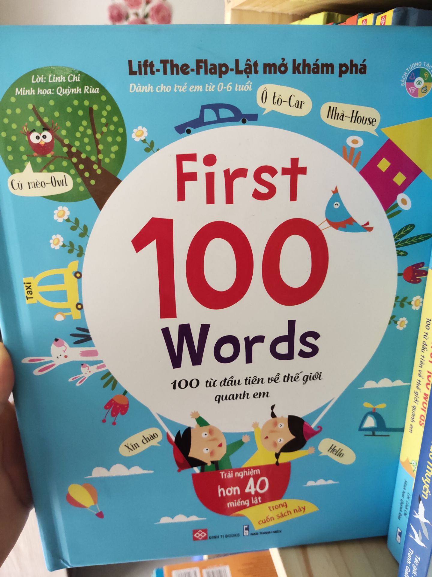 Sản phẩm đẹp, giao hàng nhanh, đóng gói chắc chắn, giá hợp lý...