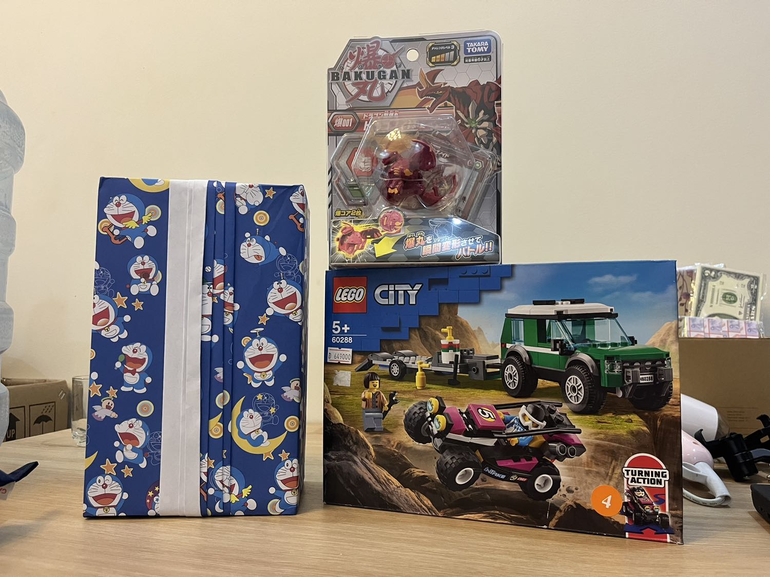 Mua cho gia đình dùng nhiều chất lượng ok sản phẩm tốt sẽ tiếp tục ủng hộ sốp