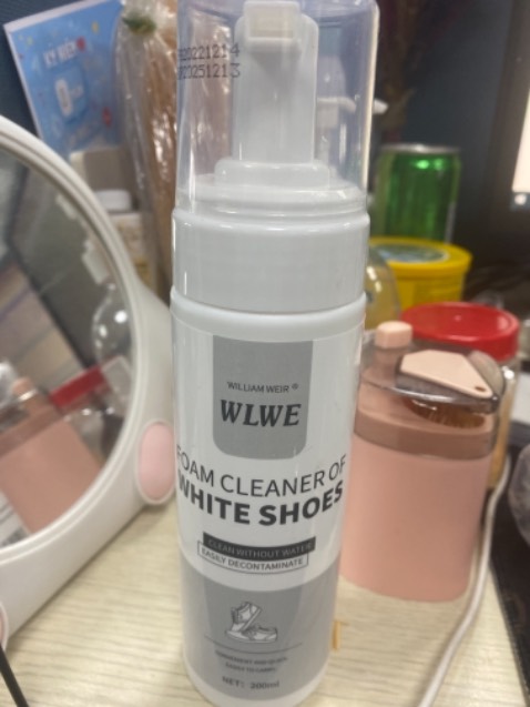 Sp xài cũng được, không trắng lắm không biết có phải mình chưa biết sử dụng không 😬