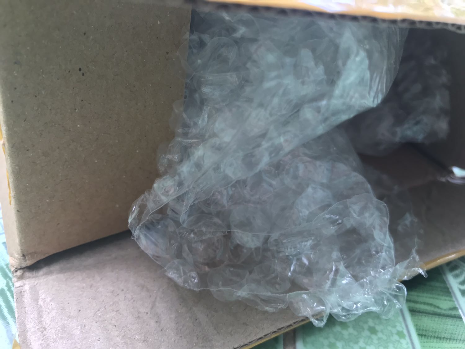 Sp như mô tả, đóng gói cẩn thận, giao hàng nhanh. Sp như mô tả, đóng gói cẩn thận, giao hàng nhanh.