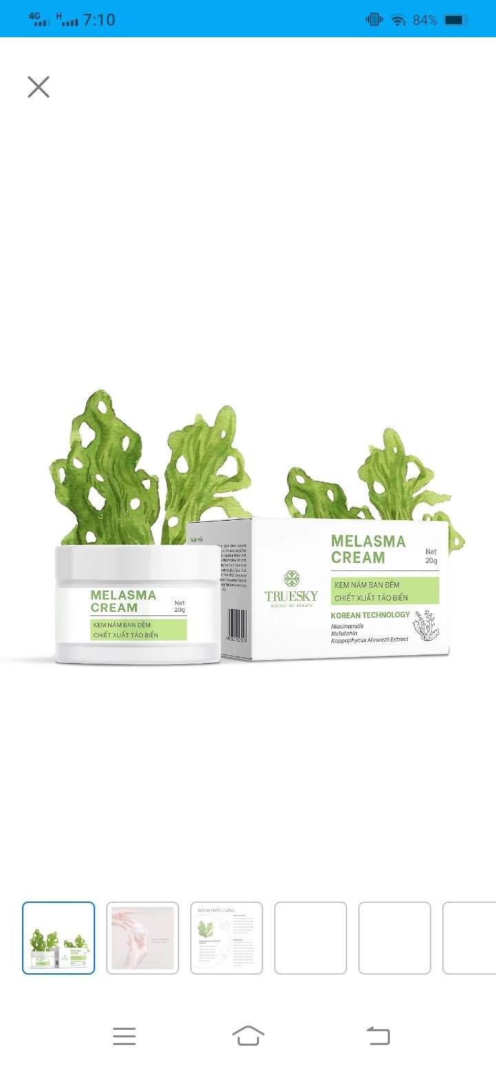 kem dùng tốt nha🥰🥰🥰🥰🥰🥰🥰🥰🥰🥰🥰🥰🥰🥰🥰🥰🥰🥰🥰🥰🥰🥰🥰🥰🥰🥰🥰🥰🥰🥰🥰🥰🥰🥰🥰🥰🥰🐄🥰🥰🥰🥰🥰🥰🥰🥰🥰